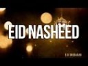 Eid Nasheed