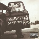 Whitey Ford Sings The Blues