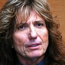 Whitesnake, (80-90-e) Whitesnake -