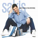 02.Sakis_Rouvas_-_Na_M'_Agapa