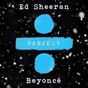 Perfect Duet (single)