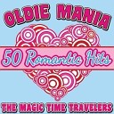 Oldie Mania: 50 Romantic Hits
