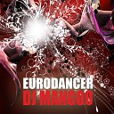 Eurodancer (Original)