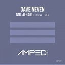 Dave Neven