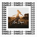 Dimelo (Original Mix)