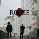 Roses (Imanbek Extended Remix)