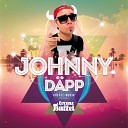 Johnny Däpp