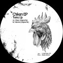 Chiken (Original Mix)