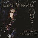 Darkwell