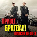 В Донбасе я родился