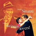 Songs For Swingin' Lovers! (Remastered)