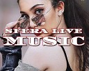 Sfera live music: