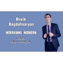 ﻿Noravanki Momern (Cover) /Edgar Gevorgyan/ (www.mp3erger.ru) 2016