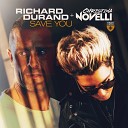 Save You (Original Mix)