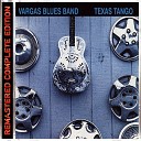 Texas Tango (Remastered Complete Edition)