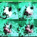 Snap! Attack: The Remixes