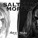 Saltatio Mortis