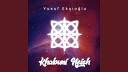 Khalouni N3ich (Yusuf Eksioglu Remix) [Topmuzon.net]