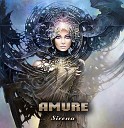 Amure - Sirena.mp3