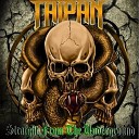 Taipan - Straught From The Underground