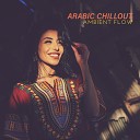 Arabic Ambient