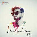 Am Amintiri