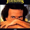 Julio Iglesias - La Paloma