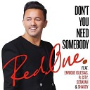 Dont You Need Somebody (Cahill Remix) (PrimeMusic.cc)