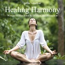 Healing Harmony (Wonderful Music for Relexation and Recreation)