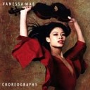 Vanessa-Mae / Youth: Night Flight