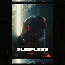 Sleepless