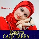 что мне делать, я не знаю (мерза са)