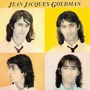 Jean-Jacques Goldman