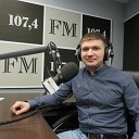 Выступления на Business FM Санкт-Петербург