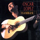 Oscar López