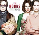 The Hours (Music from the Motion Picture Soundtrack)