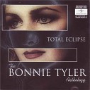 Total Eclipse (The Bonnie Tyler Anthology)