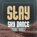 Stay [Armen Musik New 2017]