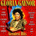 Greatest Hits (Rerecorded)