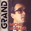 Michel Legrand - Sous Le Ciel De Paris