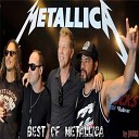 Metallica 2020