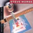 Steve Morse