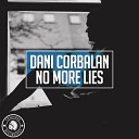 No More Lies (Original Mix)