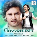 Javed Ali