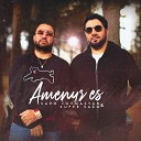 Amenur es (www.BlackMusic.do.am) 2020