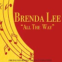 Brenda Lee