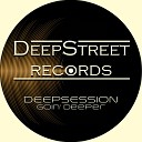 Deepsession