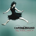 Carina Round