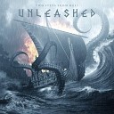 Two Steps From Hell - Unleashed