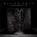 DIR EN GREY